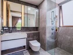 Dairy Farm Residences (D23), Apartment #553879641